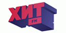 Хит FM радиостанция
