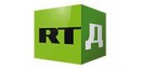 Russia Today Documentary (RТDoc)