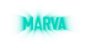 Марва ТВ